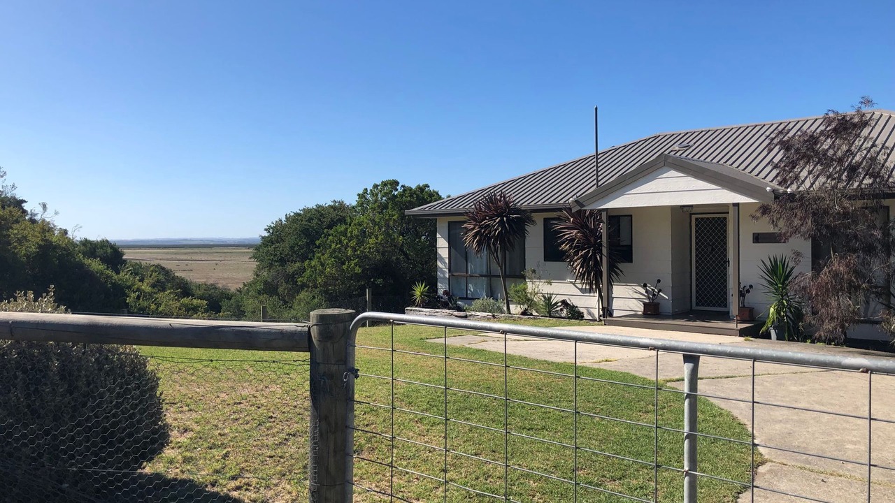 Photo of Outdoor in Venus Bay