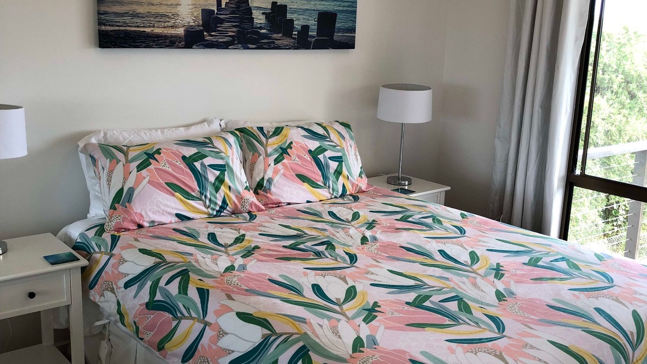 Photo of Bedroom in Venus Bay