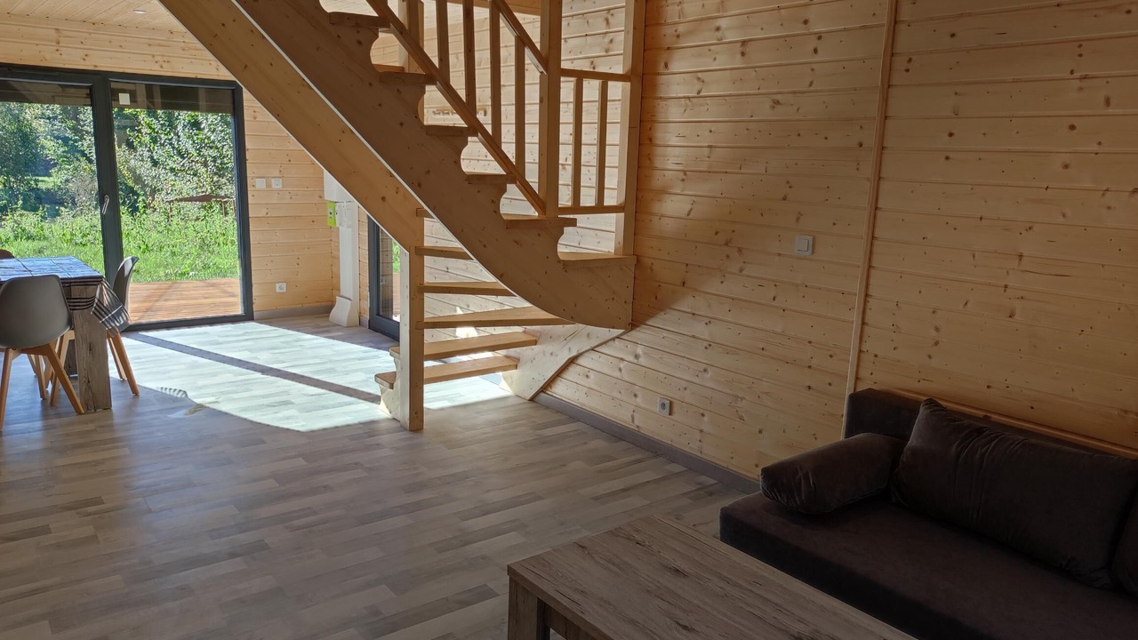 Photo of Livingroom in Singly