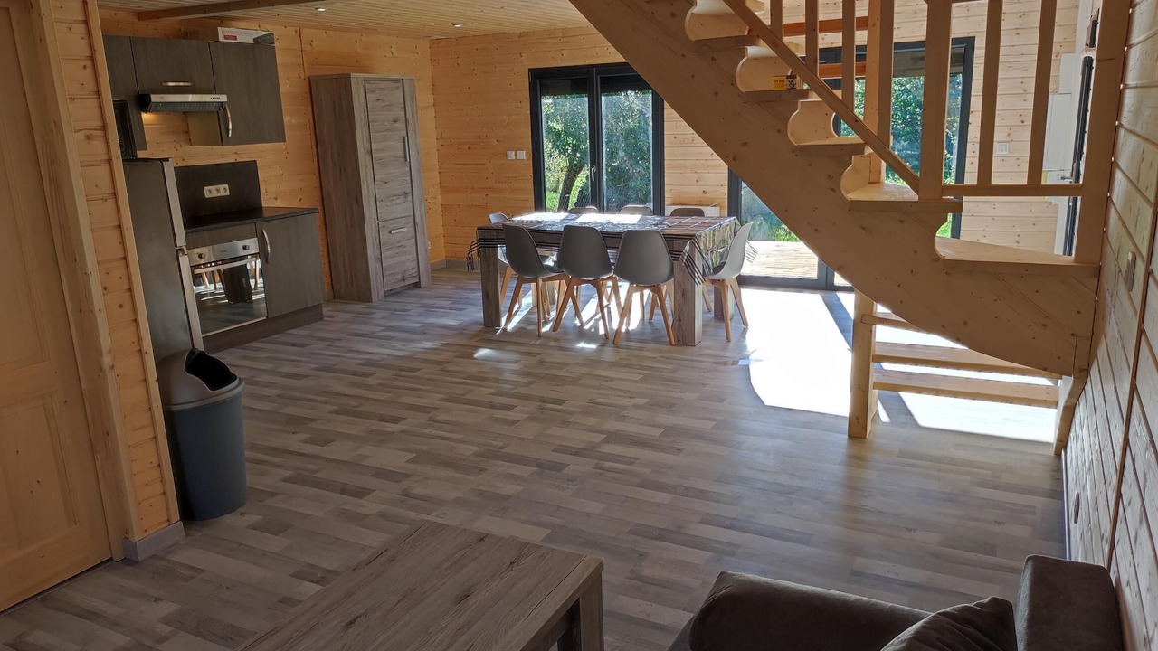 Photo of Livingroom in Singly