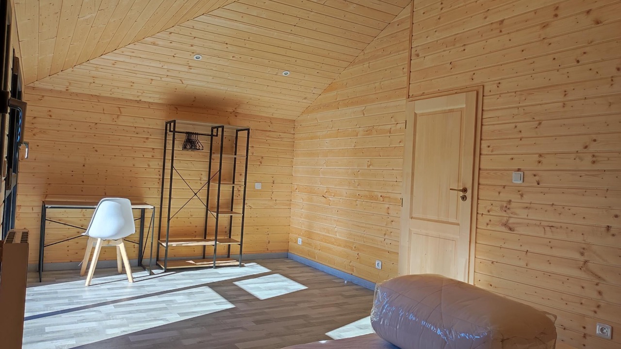 Photo of Bedroom in Singly