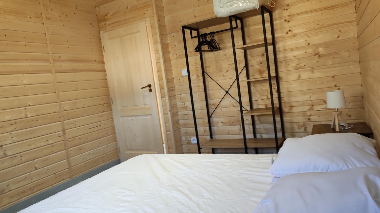 Photo of Bedroom in Singly