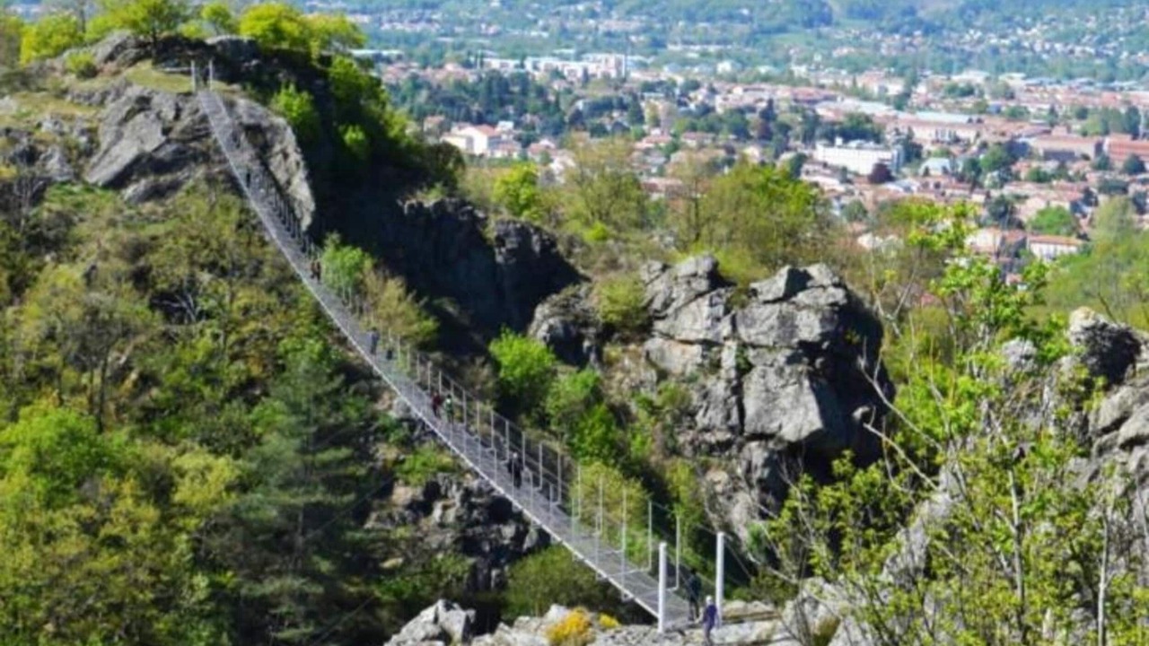 Photo of Others in Pont-de-Larn