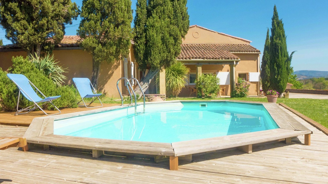 Photo of Outdoor in Loupia