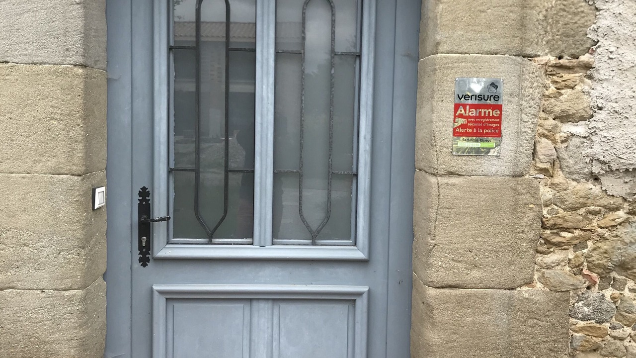 Photo of Outdoor in Villepinte