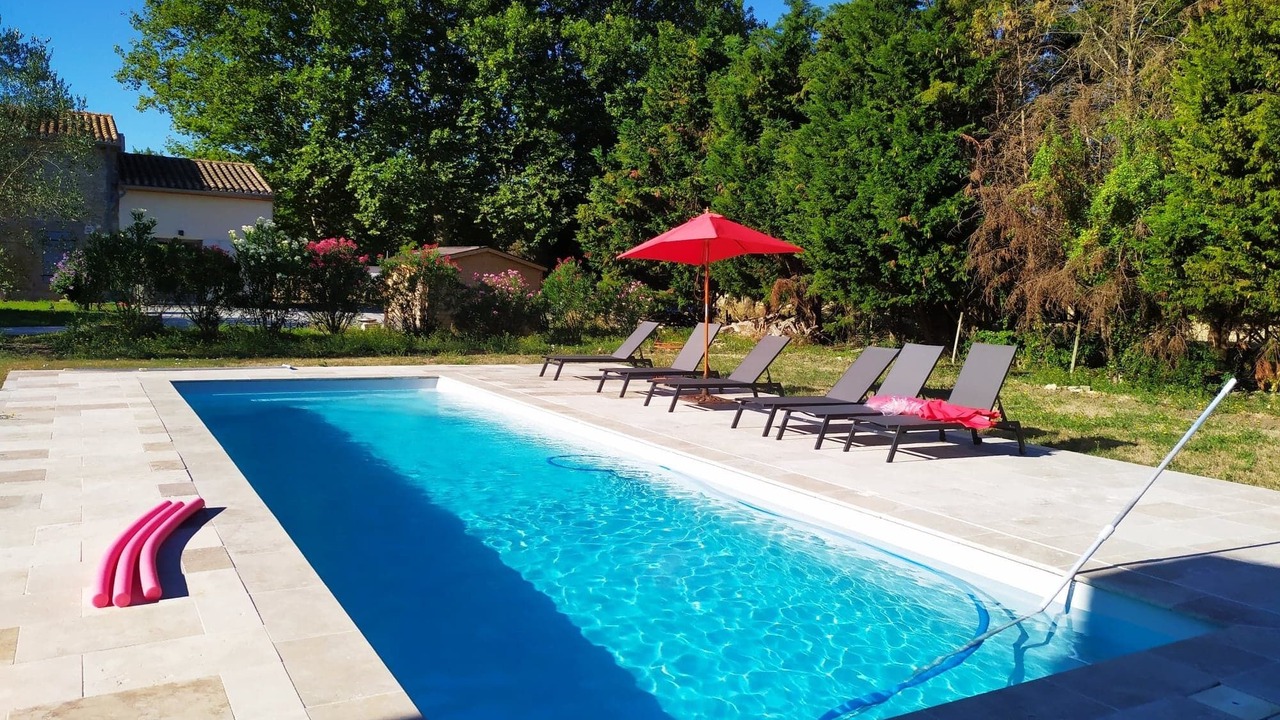 Photo of Outdoor in Villepinte