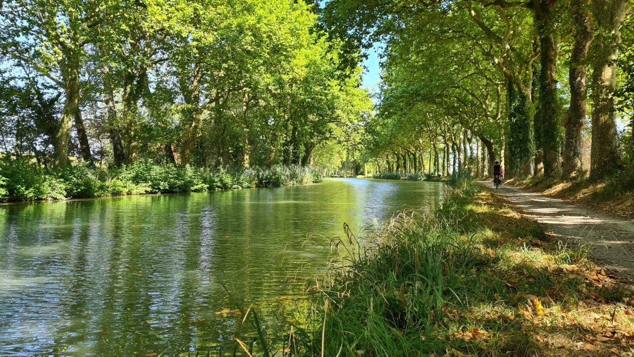 Photo of Outdoor in Villepinte