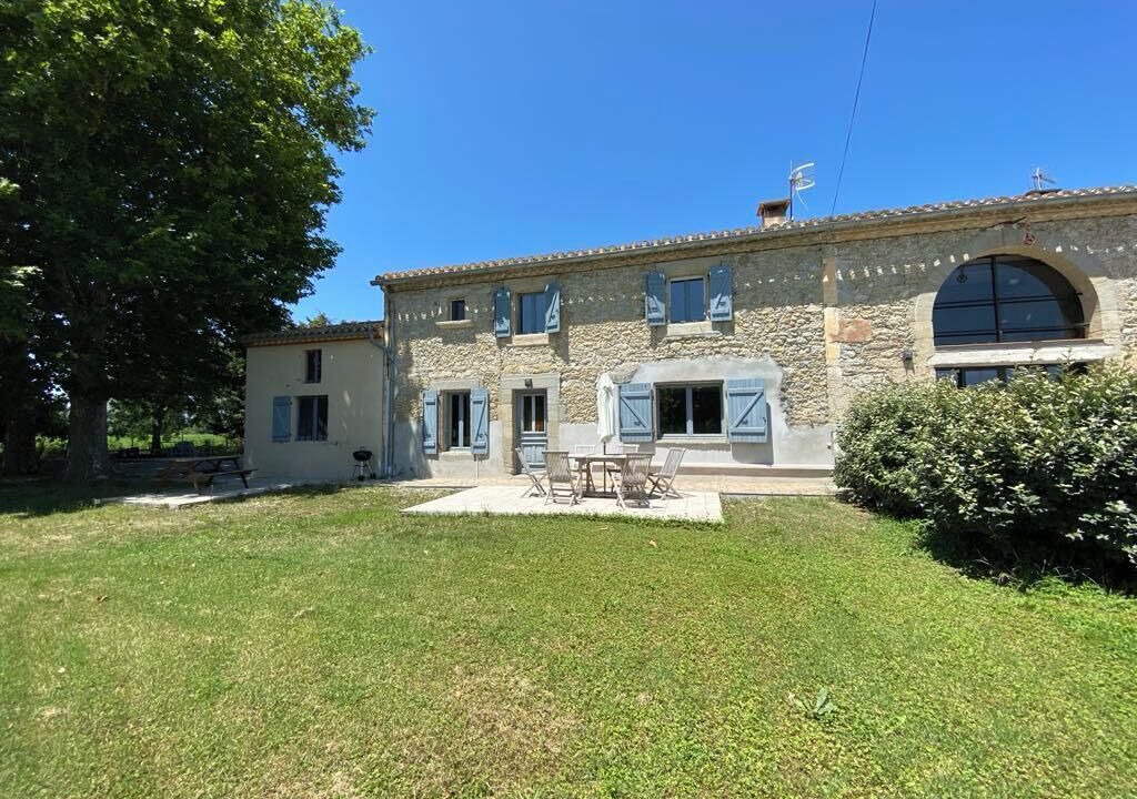 Photo of Outdoor in Villepinte