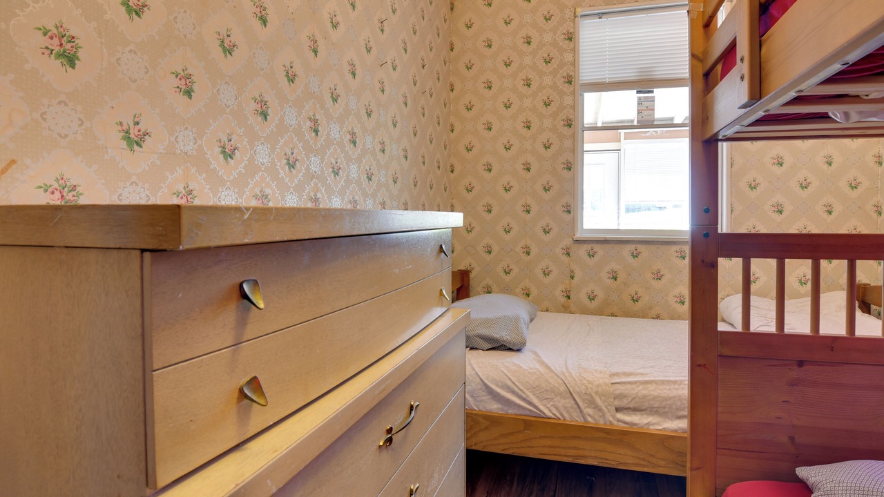 Photo of Bedroom in Ellenville