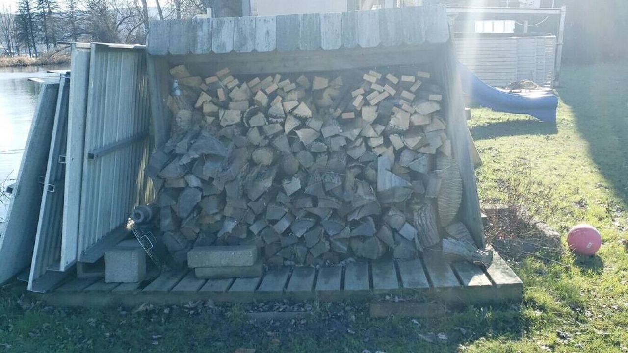 Photo of Outdoor in Honeoye