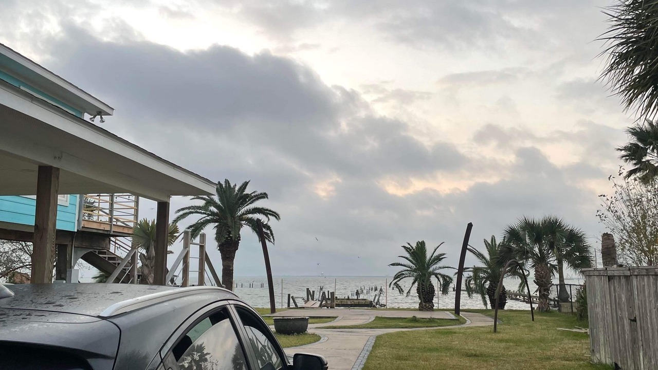 Photo of Outdoor in Dickinson
