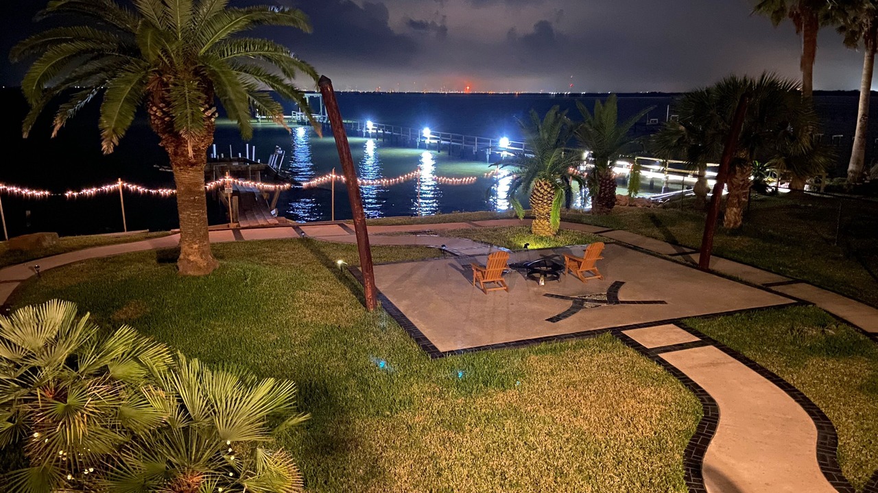 Photo of Outdoor in Dickinson