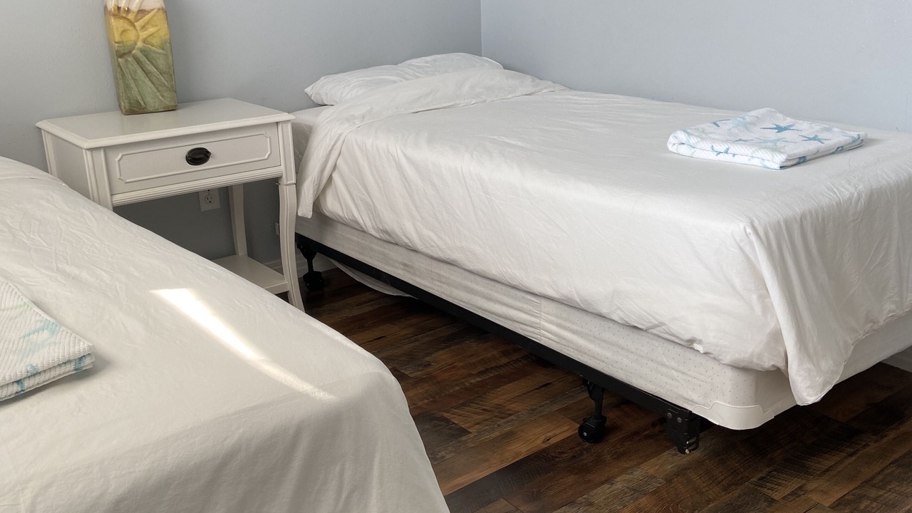 Photo of Bedroom in Dickinson