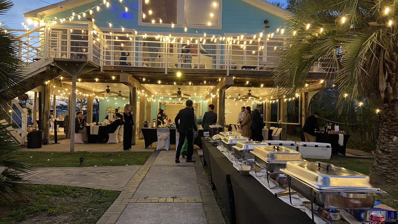 Photo of Outdoor in Dickinson