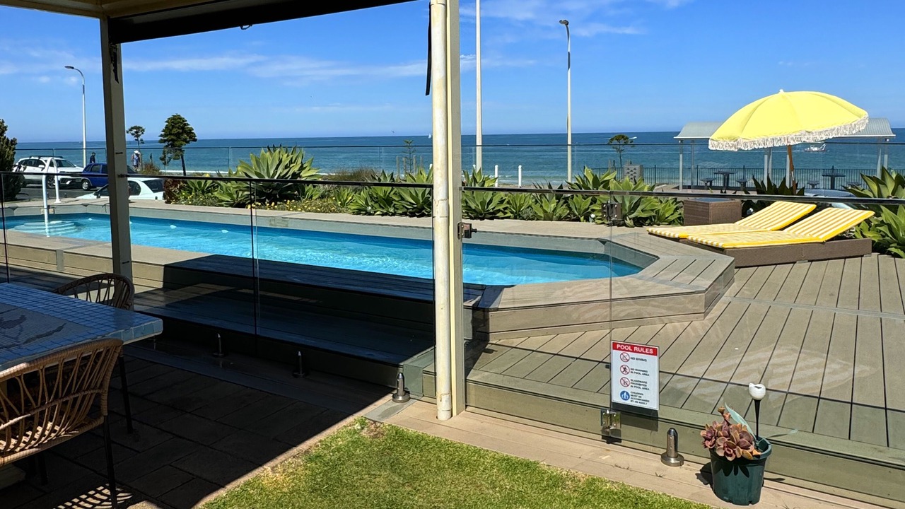 Photo of Outdoor in Glenelg North