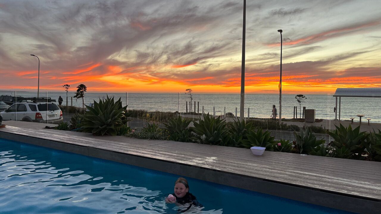 Photo of Outdoor in Glenelg North