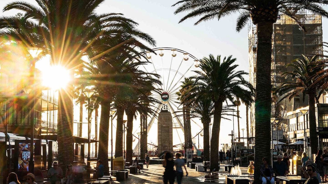 Photo of Others in Glenelg North