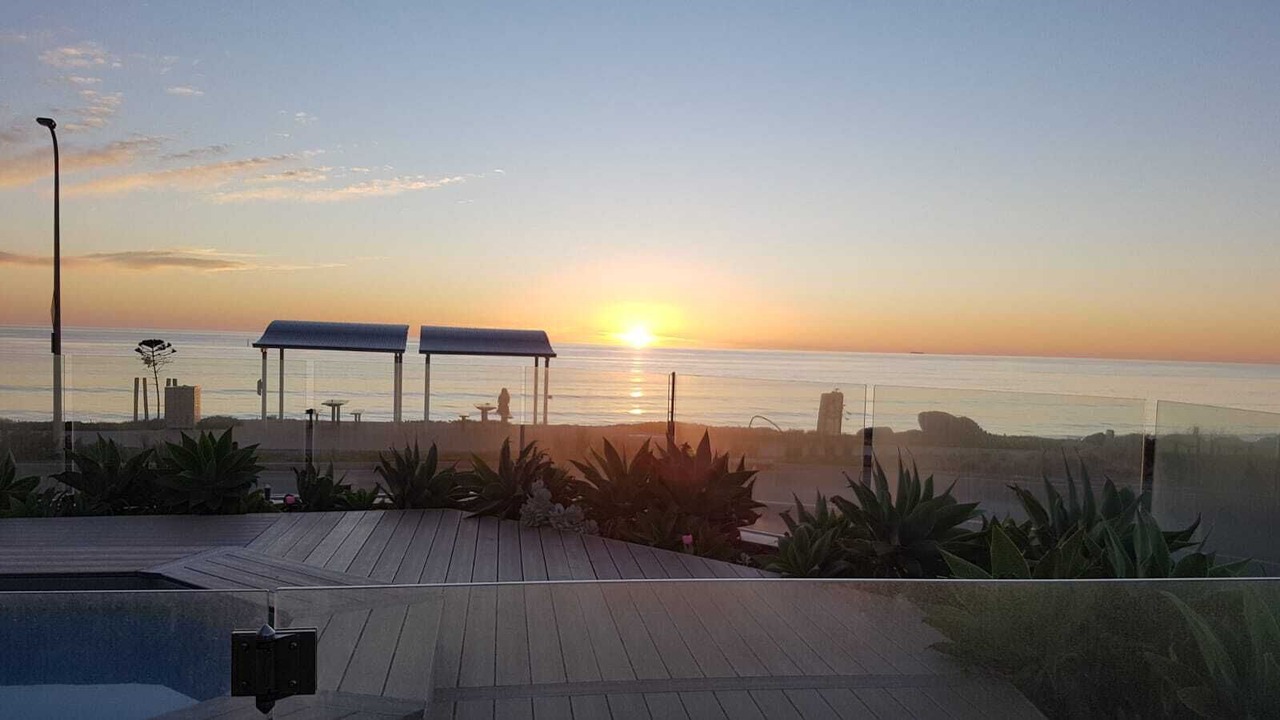 Photo of Others in Glenelg North