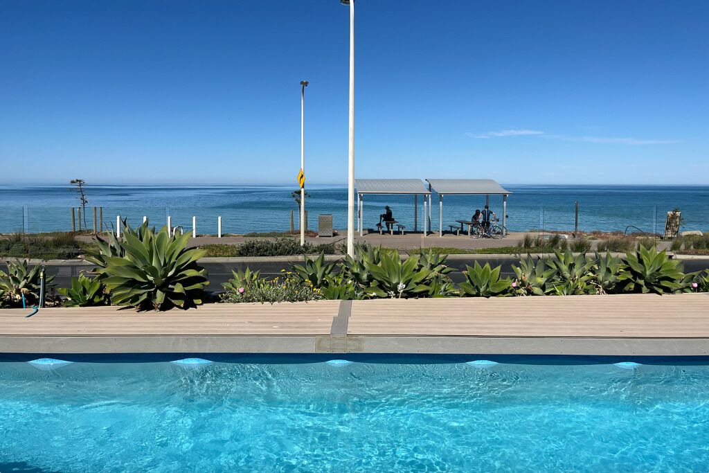 Photo of Others in Glenelg North