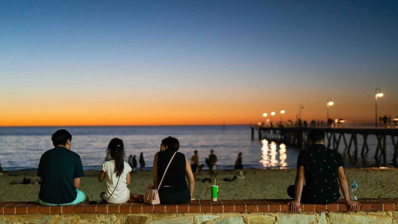 Photo of Others in Glenelg North