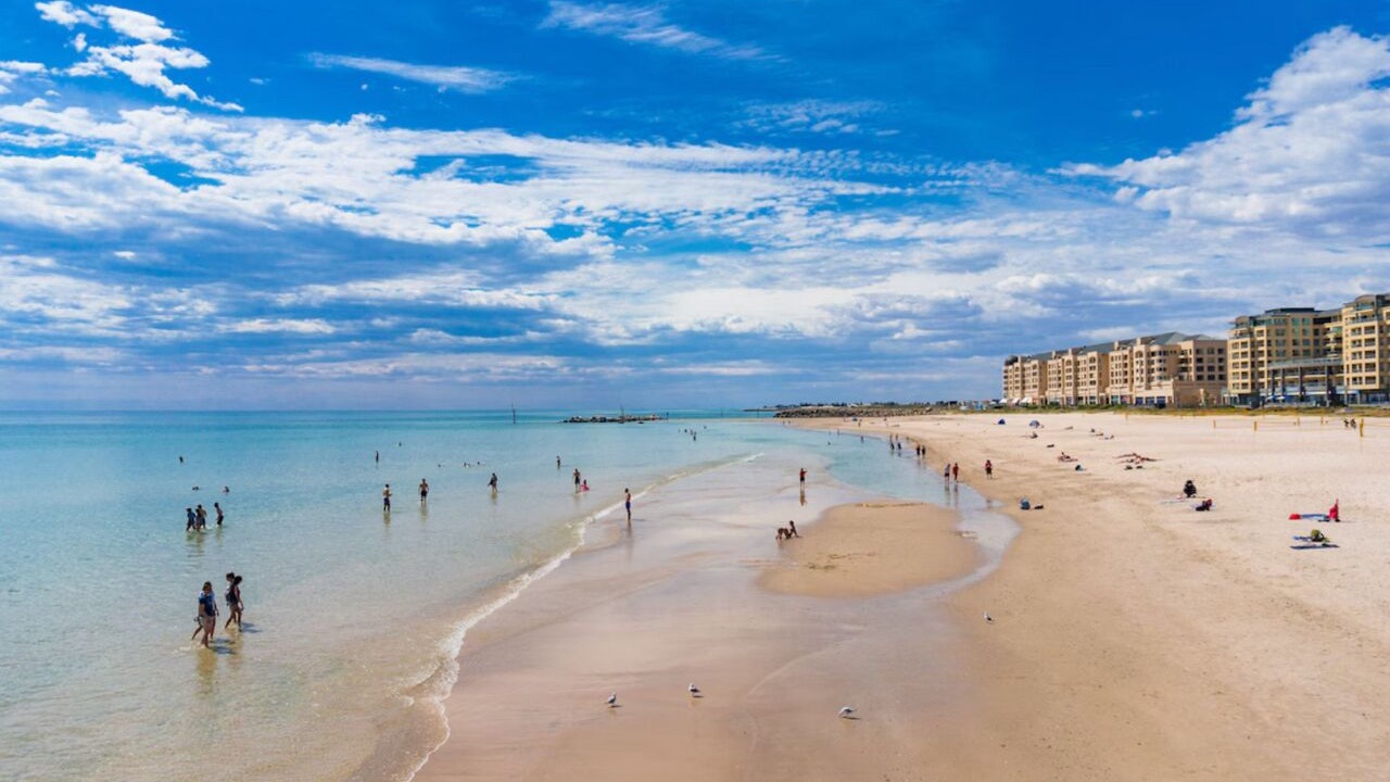 Photo of Others in Glenelg North