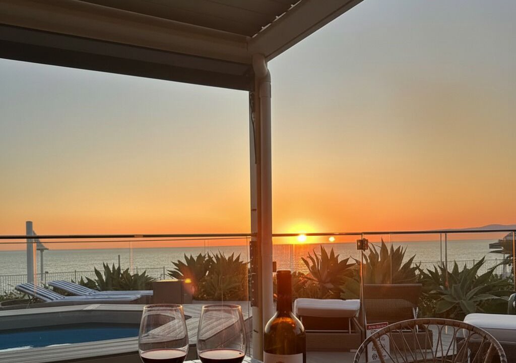 Photo of Others in Glenelg North