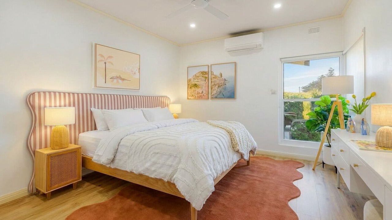 Photo of Others in Glenelg North