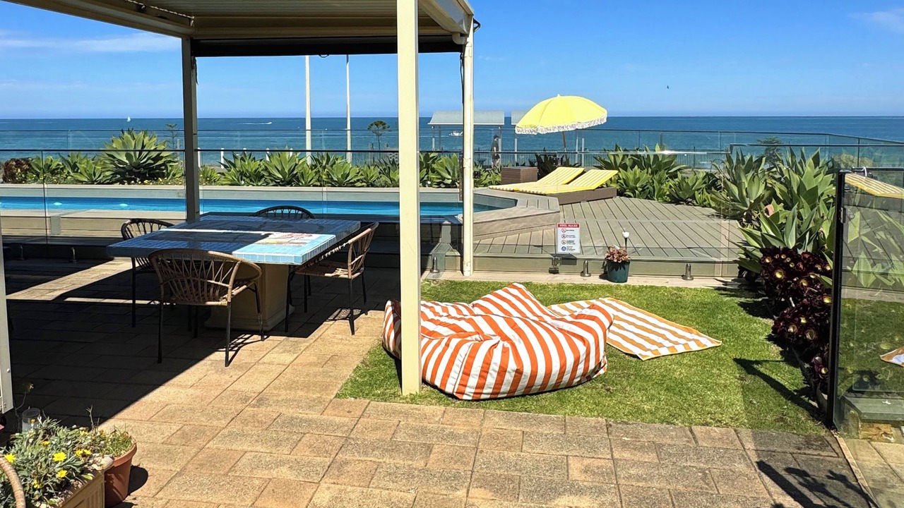 Photo of Outdoor in Glenelg North