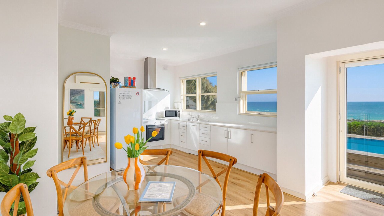 Photo of Others in Glenelg North