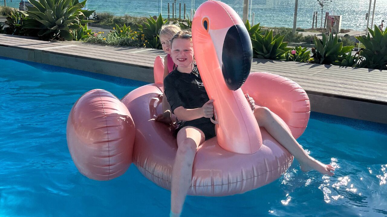 Photo of Outdoor in Glenelg North