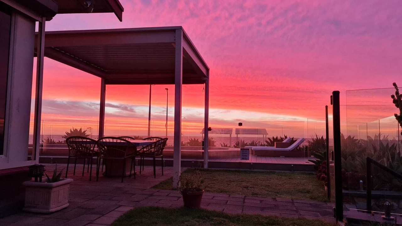 Photo of Outdoor in Glenelg North