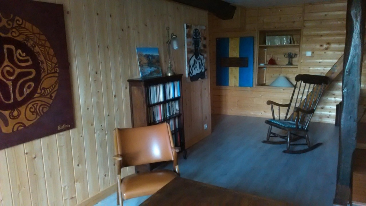 Photo of Others in Pouzauges