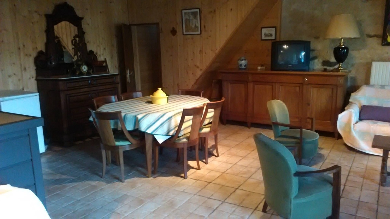Photo of Others in Pouzauges