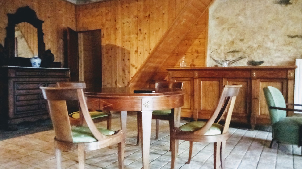 Photo of Others in Pouzauges
