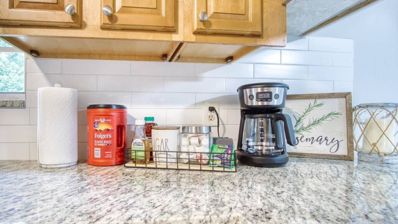 Photo of Kitchen in Southpoint