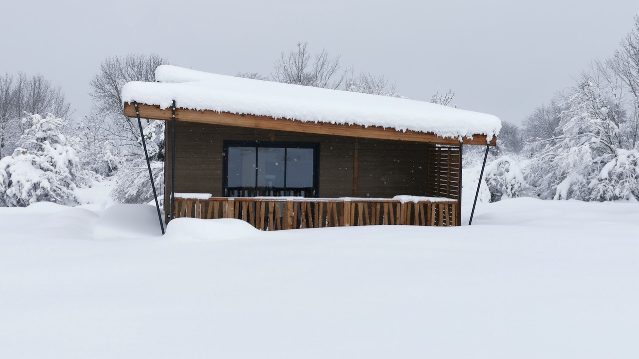 Photo of Outdoor in Bagnols