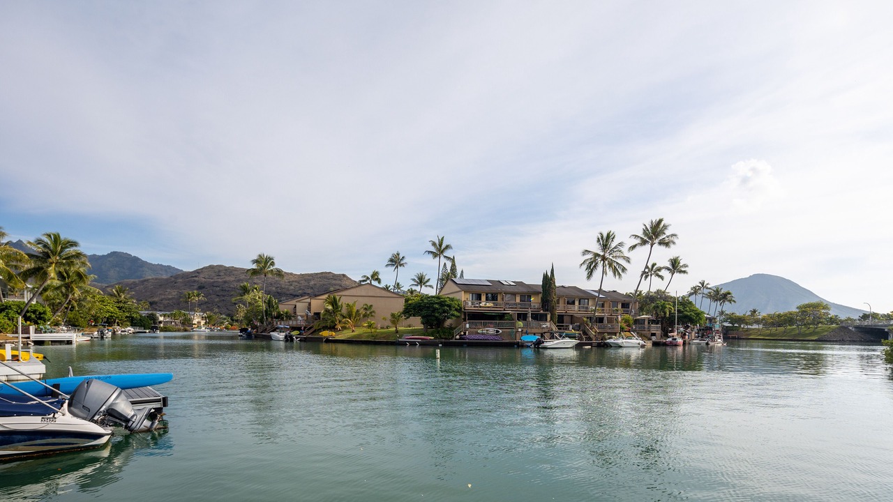 Photo of Others in Portlock