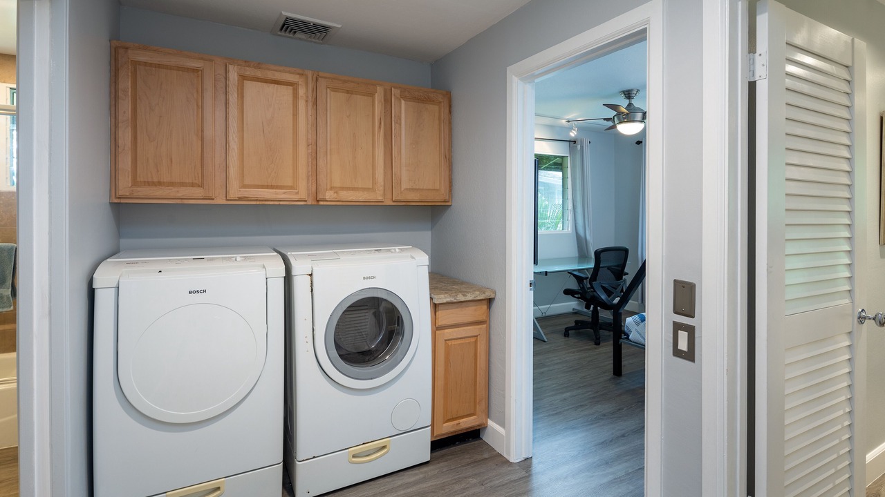 Photo of Others in Portlock