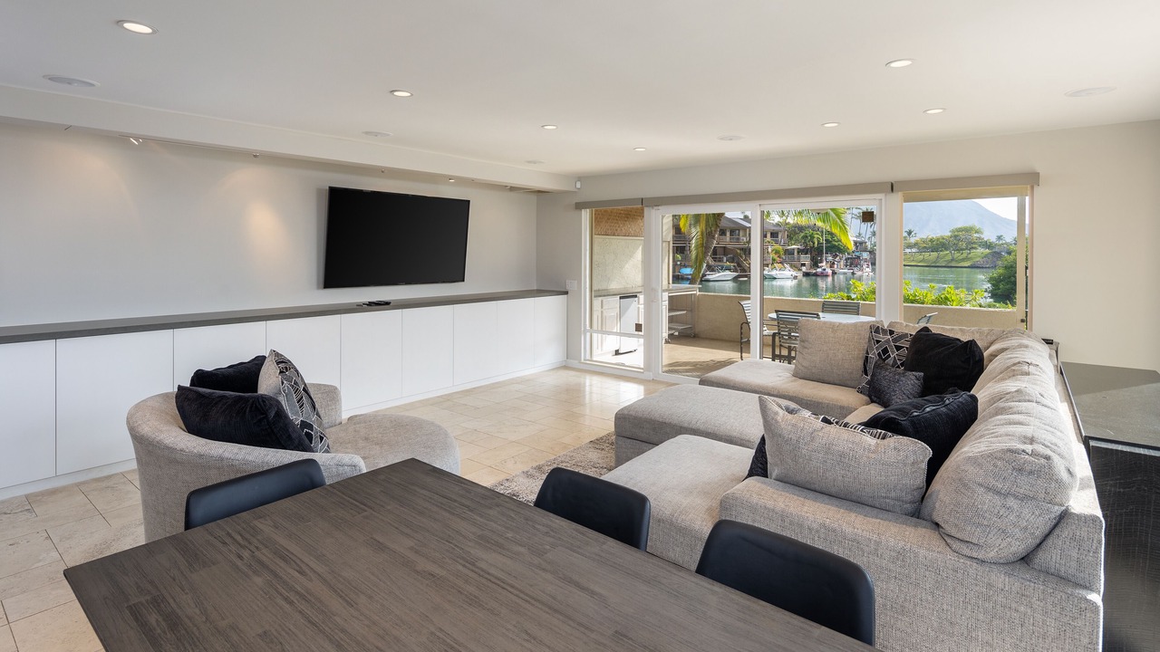 Photo of Others in Portlock