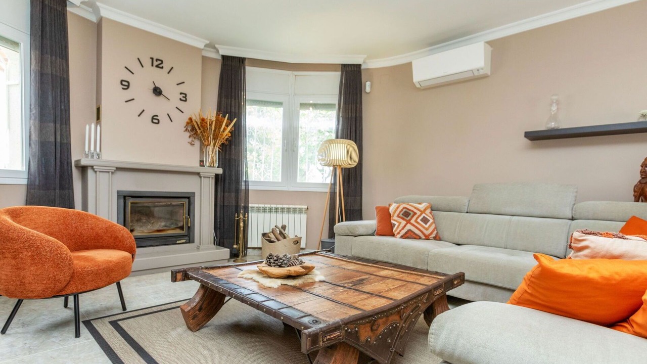 Photo of Bedroom in Costa del Zefir