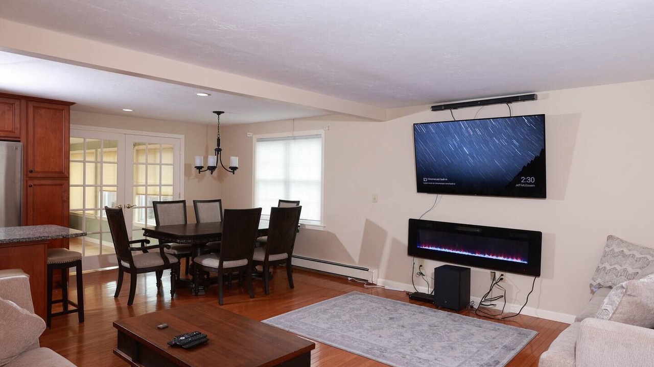 Photo of Bedroom in Charlton