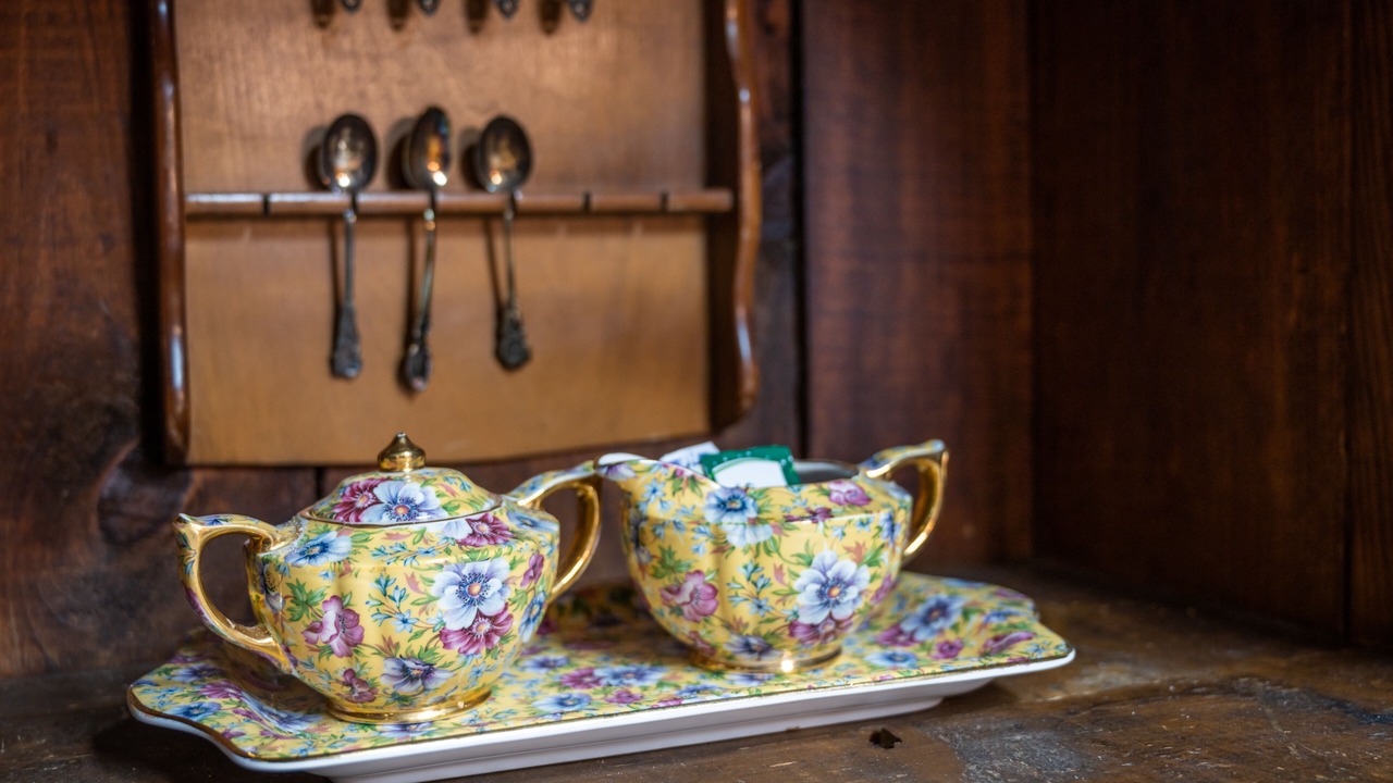 Photo of Others in Lake Luzerne