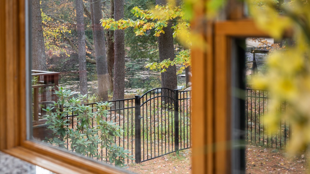 Photo of Others in Lake Luzerne