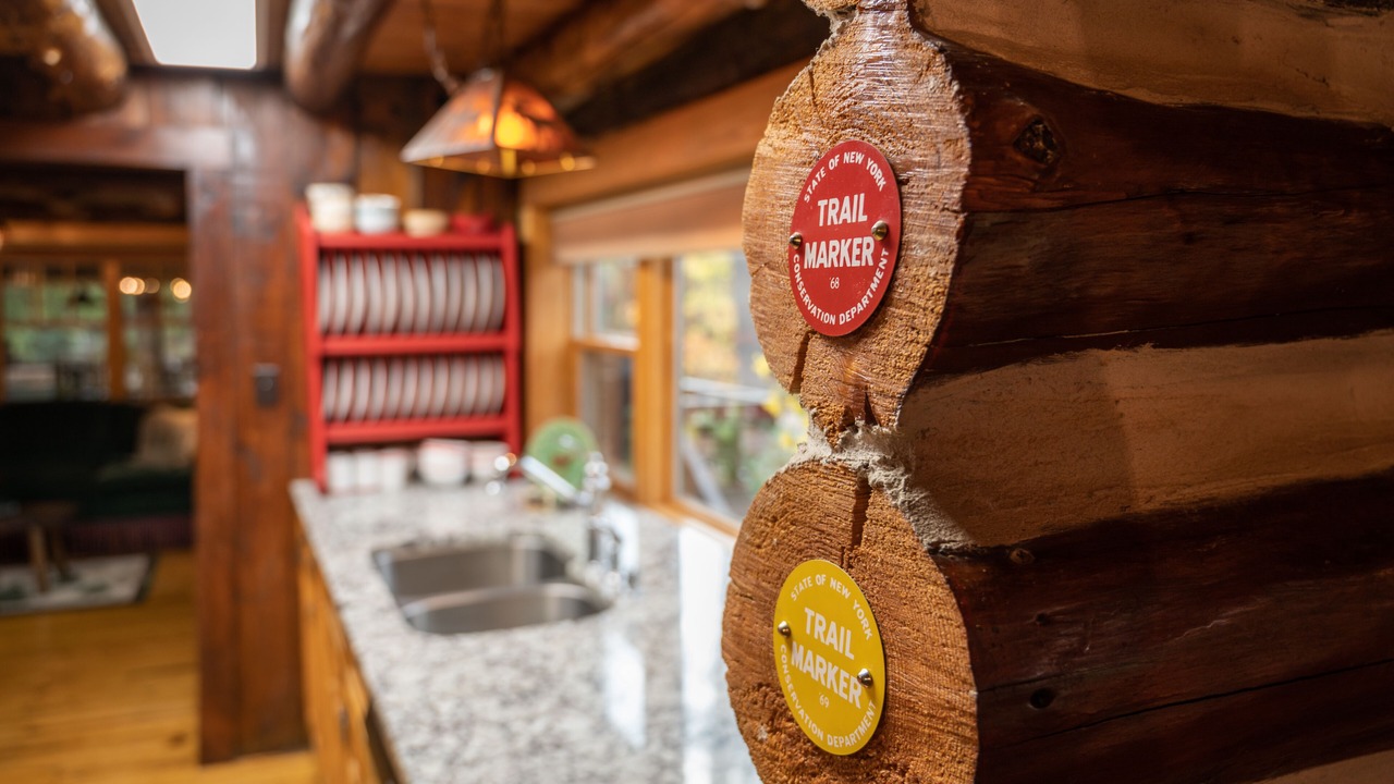 Photo of Others in Lake Luzerne