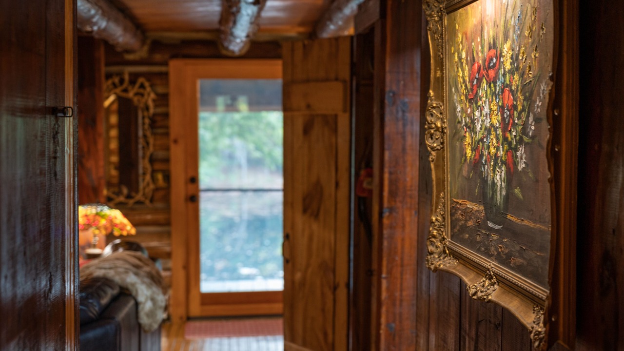 Photo of Others in Lake Luzerne