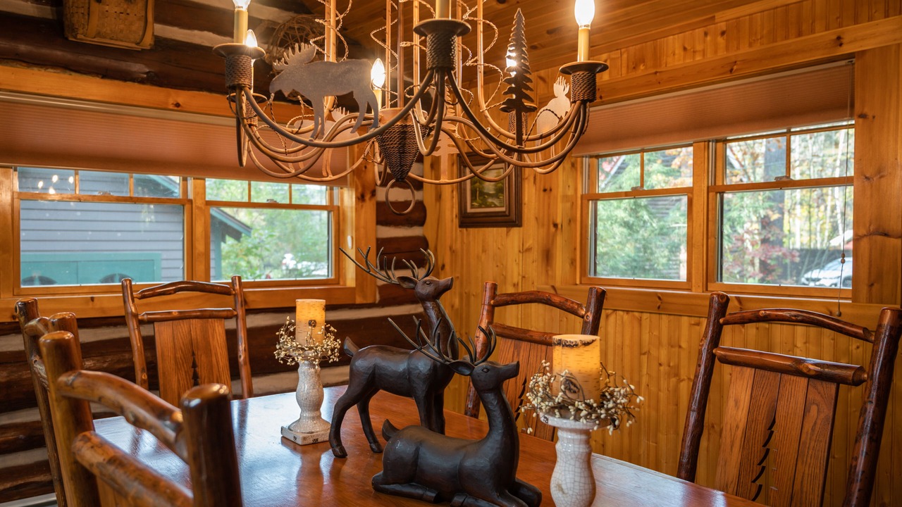 Photo of Others in Lake Luzerne