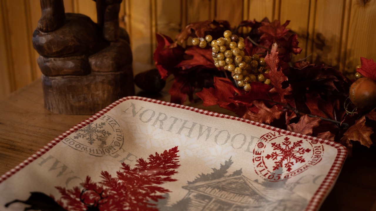 Photo of Others in Lake Luzerne