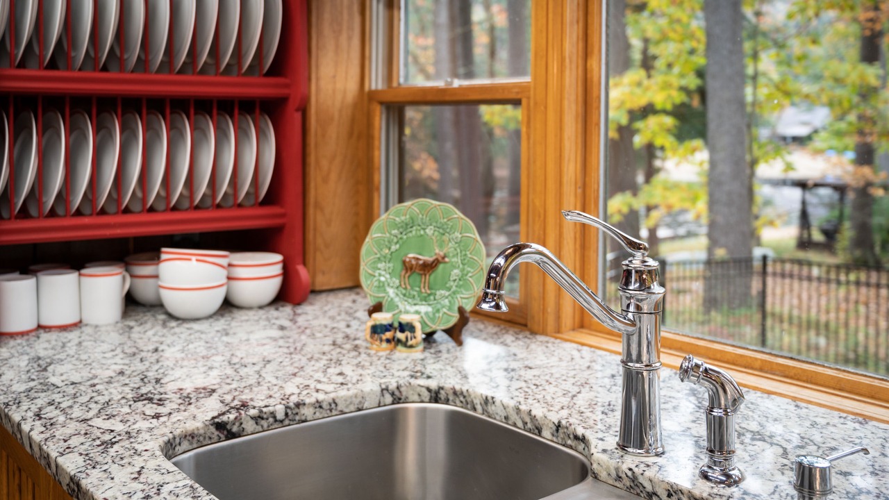 Photo of Others in Lake Luzerne