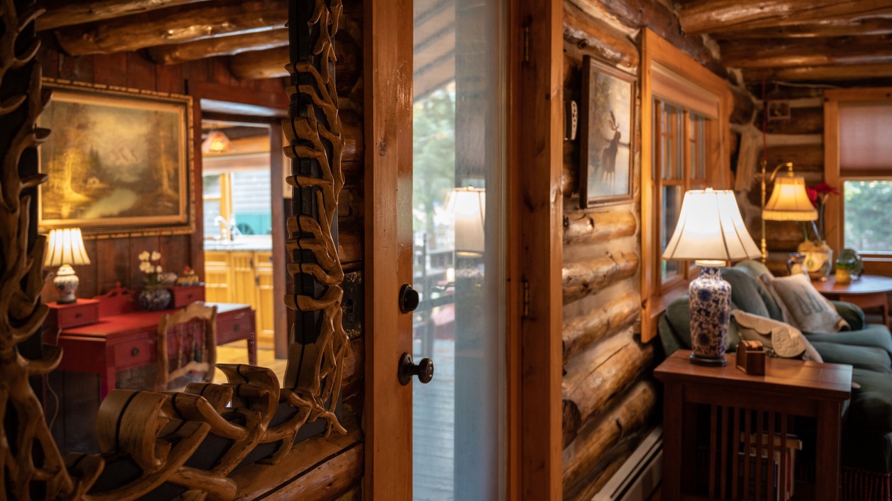 Photo of Others in Lake Luzerne