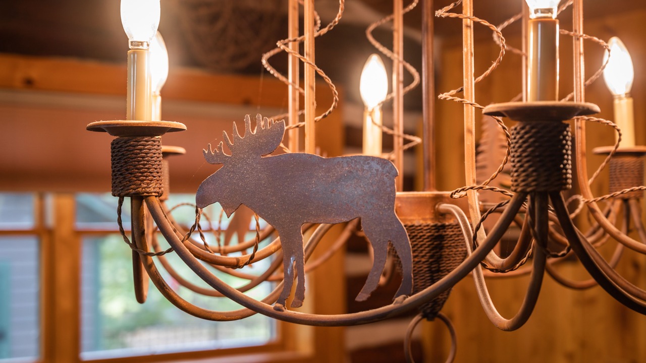 Photo of Others in Lake Luzerne